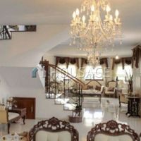 Вилла на Кипре, Лимасол, 586 кв.м.