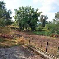 Land plot in Greece, Ionian Islands