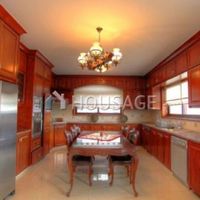 Вилла на Кипре, Лимасол, 586 кв.м.