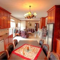 Вилла на Кипре, Лимасол, 586 кв.м.