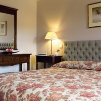 Отель (гостиница) в Греции, Эпир, 1000 кв.м.