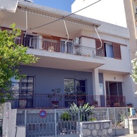 Other in Greece, Crete, Irakleion, 112 sq.m.
