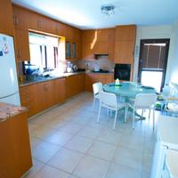 Другое на Кипре, Лима, 132 кв.м.