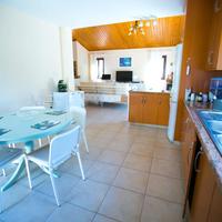 Другое на Кипре, Лима, 132 кв.м.