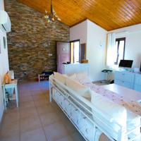 Другое на Кипре, Лима, 132 кв.м.