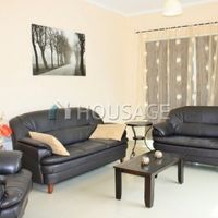 Вилла на Кипре, Лимасол, 180 кв.м.