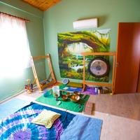 Другое на Кипре, Лима, 132 кв.м.