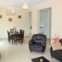 Вилла на Кипре, Лимасол, 180 кв.м.