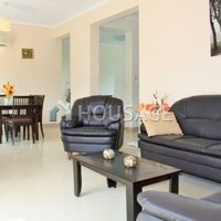 Вилла на Кипре, Лимасол, 180 кв.м.