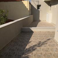 Таунхаус в Греции, Центральная Македония, Центр, 82 кв.м.