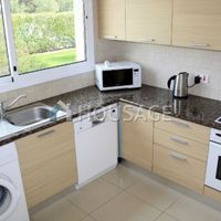 Вилла на Кипре, Лимасол, 180 кв.м.