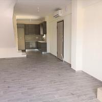 Таунхаус в Греции, Центральная Македония, Центр, 82 кв.м.