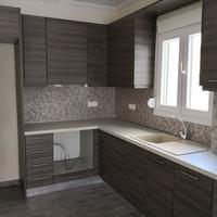 Таунхаус в Греции, Центральная Македония, Центр, 82 кв.м.