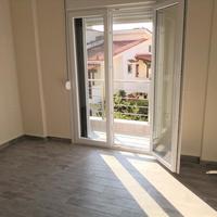 Таунхаус в Греции, Центральная Македония, Центр, 82 кв.м.