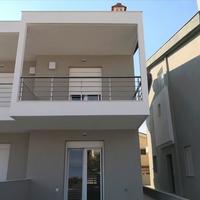 Таунхаус в Греции, Центральная Македония, Центр, 82 кв.м.