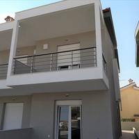 Таунхаус в Греции, Центральная Македония, Центр, 82 кв.м.