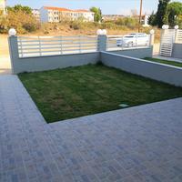 Таунхаус в Греции, Центральная Македония, Центр, 82 кв.м.