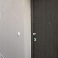 Таунхаус в Греции, Центральная Македония, Центр, 82 кв.м.