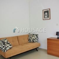 Вилла на Кипре, Лимасол, 180 кв.м.