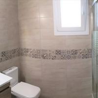 Таунхаус в Греции, Центральная Македония, Центр, 82 кв.м.