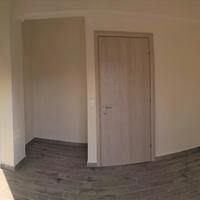 Таунхаус в Греции, Центральная Македония, Центр, 82 кв.м.