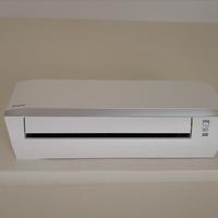 Таунхаус в Греции, Центральная Македония, Центр, 82 кв.м.