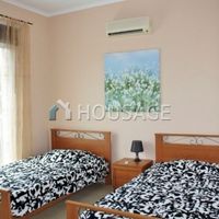 Вилла на Кипре, Лимасол, 180 кв.м.