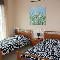 Вилла на Кипре, Лимасол, 180 кв.м.