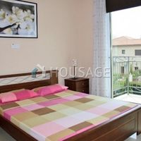 Вилла на Кипре, Лимасол, 180 кв.м.