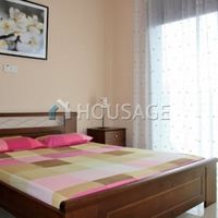 Вилла на Кипре, Лимасол, 180 кв.м.