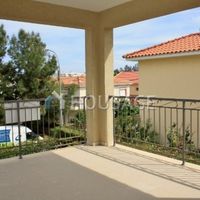 Вилла на Кипре, Лимасол, 180 кв.м.