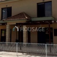 Вилла на Кипре, Лимасол, 200 кв.м.