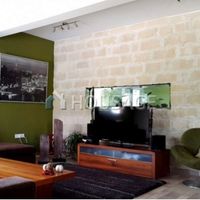 Вилла на Кипре, Лимасол, 200 кв.м.