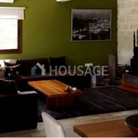 Вилла на Кипре, Лимасол, 200 кв.м.