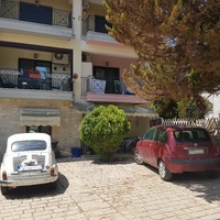 Квартира в Греции, Центральная Македония, Центр, 100 кв.м.