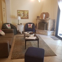 Квартира в Греции, Центральная Македония, Центр, 100 кв.м.