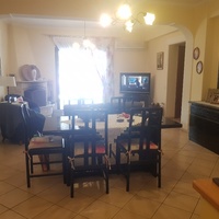 Квартира в Греции, Центральная Македония, Центр, 100 кв.м.