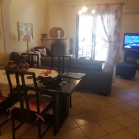 Квартира в Греции, Центральная Македония, Центр, 100 кв.м.