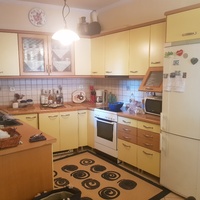 Квартира в Греции, Центральная Македония, Центр, 100 кв.м.