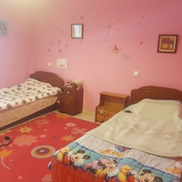 Квартира в Греции, Центральная Македония, Центр, 100 кв.м.