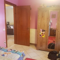 Квартира в Греции, Центральная Македония, Центр, 100 кв.м.