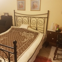 Квартира в Греции, Центральная Македония, Центр, 100 кв.м.