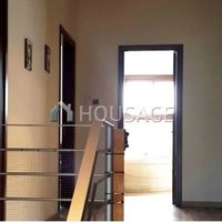 Вилла на Кипре, Лимасол, 200 кв.м.