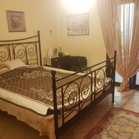 Квартира в Греции, Центральная Македония, Центр, 100 кв.м.