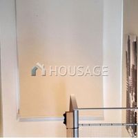 Вилла на Кипре, Лимасол, 200 кв.м.