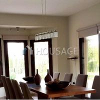 Вилла на Кипре, Лимасол, 200 кв.м.