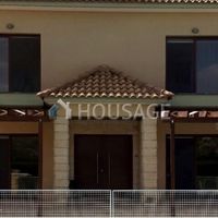 Вилла на Кипре, Лимасол, 200 кв.м.