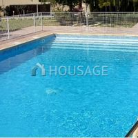 Вилла на Кипре, Лимасол, 200 кв.м.