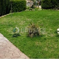 Вилла на Кипре, Лимасол, 200 кв.м.