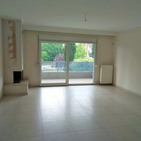 Other in Greece, Central Macedonia, Center, 170 sq.m.